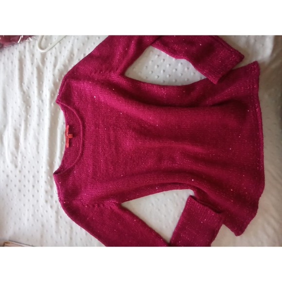 Narcizo Rodriguez for design nations sequel women's sweater  Xsmall - Picture 5 of 11